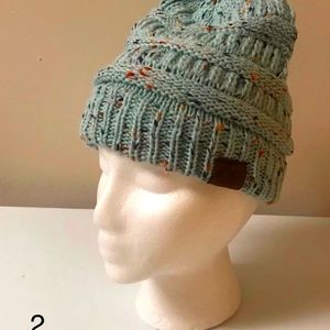 XD Hat and Shirt set tote bags ladies xd glasses